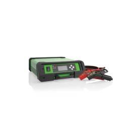 Bosch Battery Charger & Continuous power supply