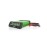 Bosch Battery Charger & Continuous power supply