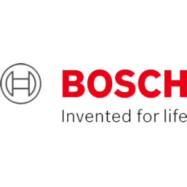 Bosch Automotive Diagnostic Tools & Workshop Equipment Bosch Automotive Diagnostic Tools & Workshop Equipment logo