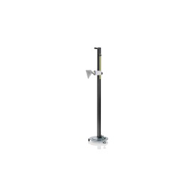 Bosch - CTA120 Corner Reflector Target