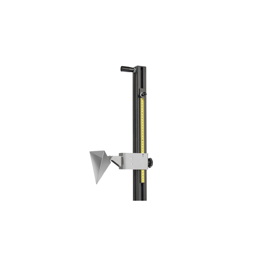 Bosch - CTA120 Corner Reflector Target