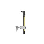 Bosch - CTA120 Corner Reflector Target