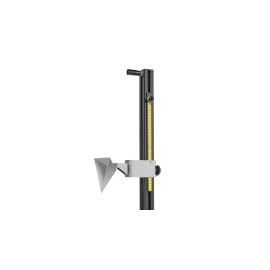 Bosch - CTA120 Corner Reflector Target