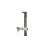 Bosch - CTA120 Corner Reflector Target