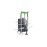 Bosch - CTA120 Corner Reflector Target