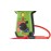 Bosch FSA 050