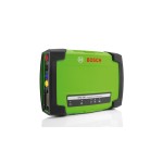 Bosch KTS 590 PROMO Sept with 3 year Adv ESi subscription