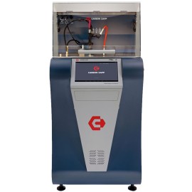 Carbon Zapp ITB.1R X