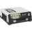 GYSFLASH 125.12 CNT FV 028883