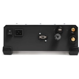 GYSFLASH 125.12 CNT FV 028883