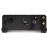 GYSFLASH 125.12 CNT FV 028883