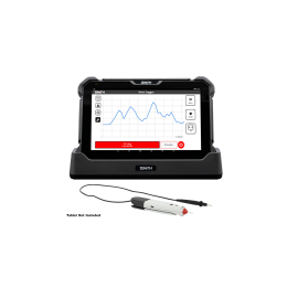 Automotive Bluetooth Smart Probe kit