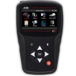 ATEQ VT57  TPMS Tool + BLE (Professional level)