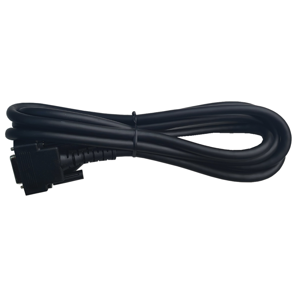 Main DLC cable (Zenith Z5)