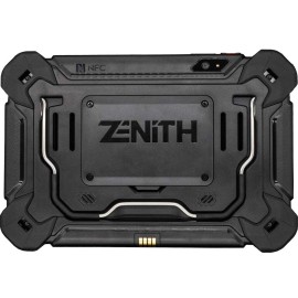 Zenith Z7 Pro Oceania Edition