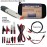 Automotive Bluetooth Smart Probe Oscilloscope kit