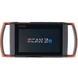 Autoland iScan 3ED