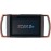 Autoland iScan 3ED