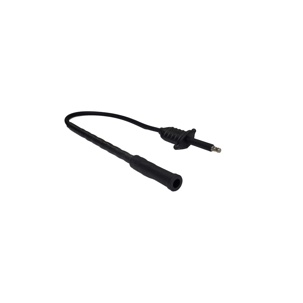 Pico Coil on Plug Extension Lead (Single)