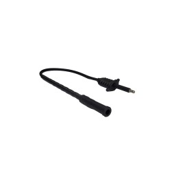 Pico Coil on Plug Extension Lead (Single)