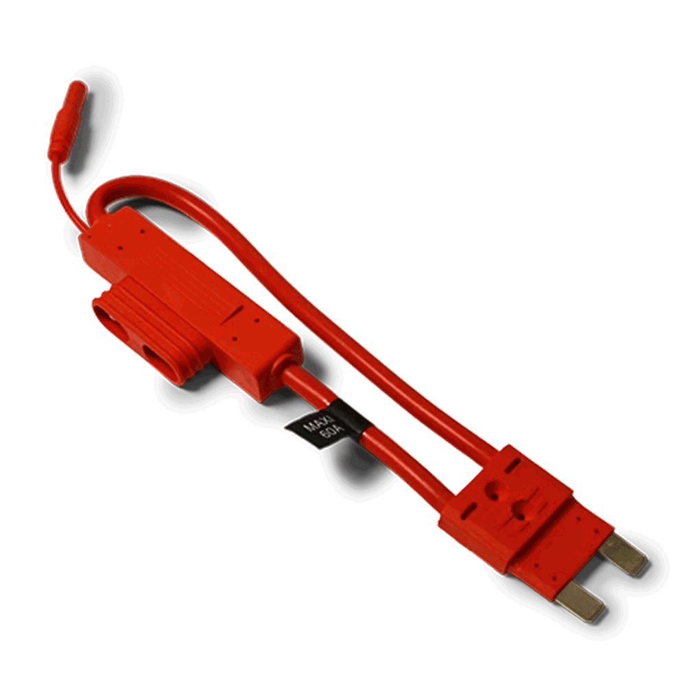 TA206 Maxi Fuse extension