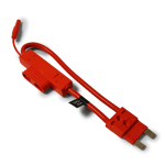 TA206 Maxi Fuse extension