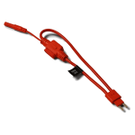TA035 mini Fuse extension