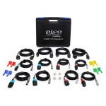 PQ429 NVH Advanced Kit 