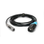 Pico BNC+ NVH Microphone