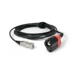 Pico BNC+ NVH Accelerometer
