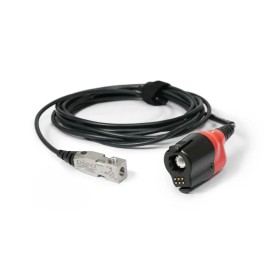 Pico BNC+ NVH Accelerometer