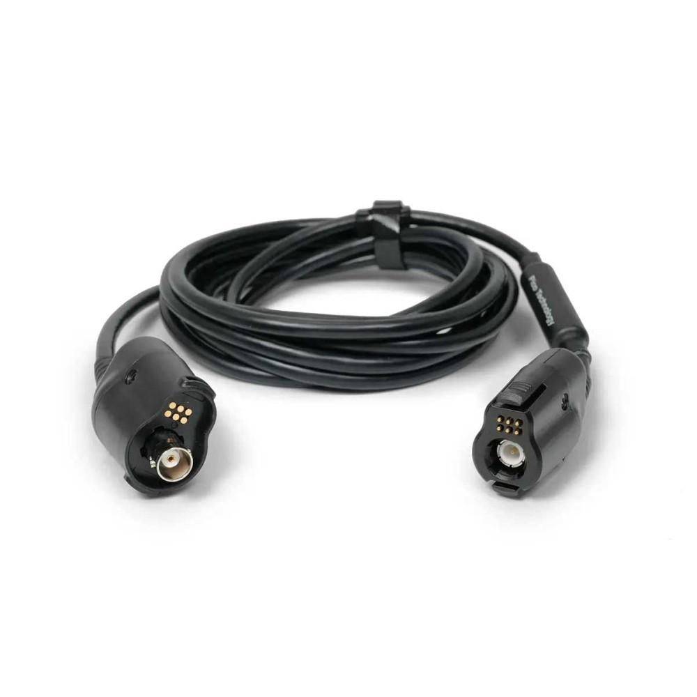 Pico BNC+ Extension cable