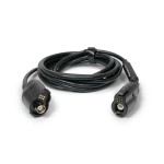 Pico BNC+ Extension cable