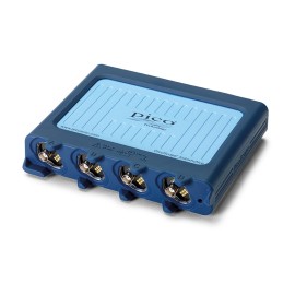 Pico Automotive Oscilloscope kit
