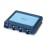 Pico Automotive Oscilloscope kit