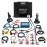 Pico Automotive Oscilloscope kit