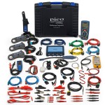 PicoScope 4425A 4 channel EV kit