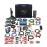 PicoScope 4425A 4 channel EV kit
