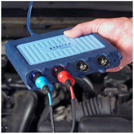 Pico Automotive Oscilloscope kit