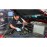 Pico Automotive Oscilloscope kit