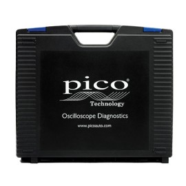 Pico carry case Pico carry case