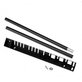 PP985 Pico Boom Kit PP985 Pico Boom Kit