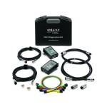 Pico NVH Diagnostics Kit 4ch