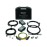 Pico NVH Diagnostics Kit 4ch