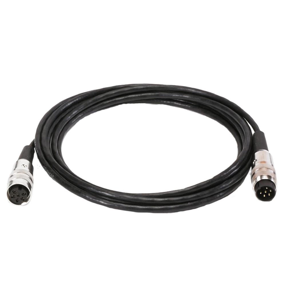 TA145 Extension lead 3m