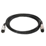 TA145 Extension lead 3m