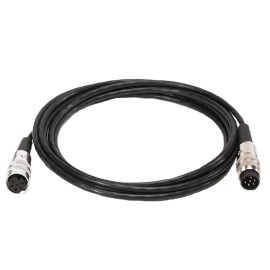 TA145 Extension lead 3m TA145 Extension lead 3m