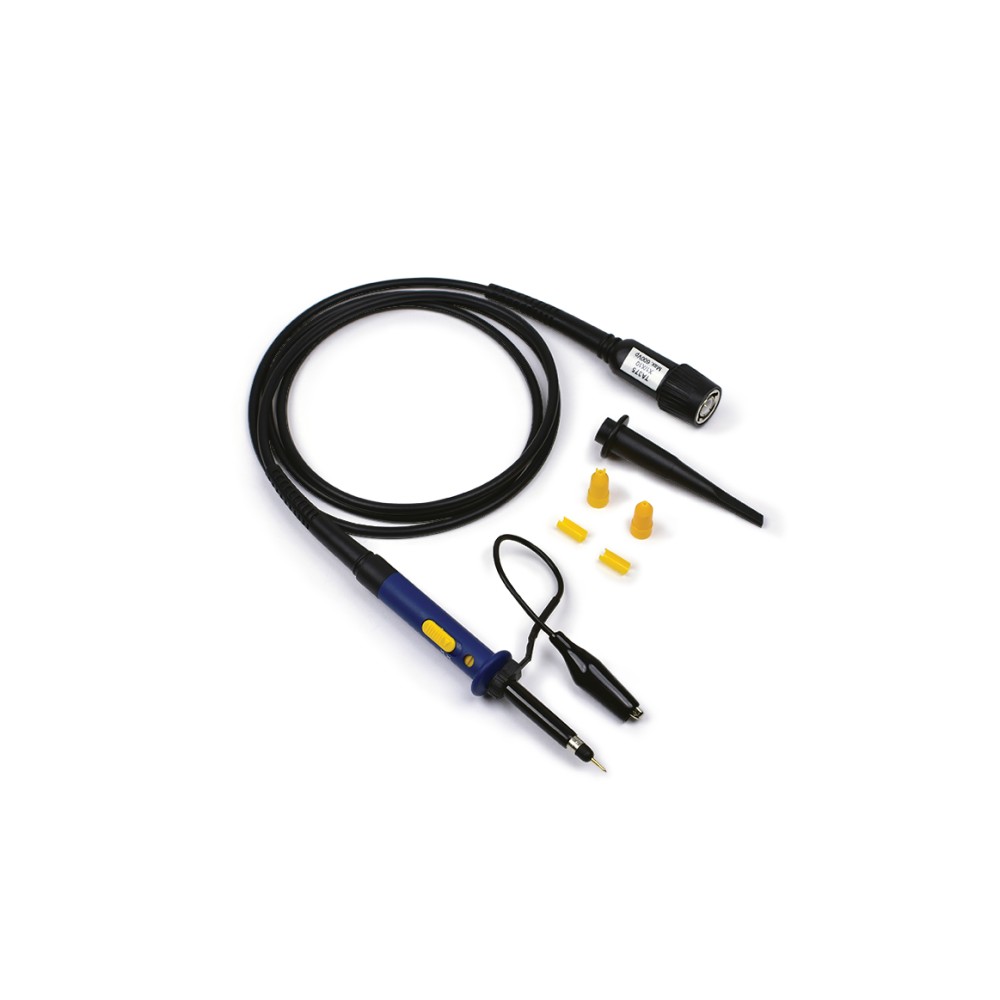 TA375 Passive scope probe 100MHz