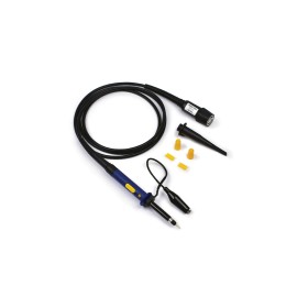 TA375 Passive scope probe 100MHz TA375 Passive scope probe 100MHz