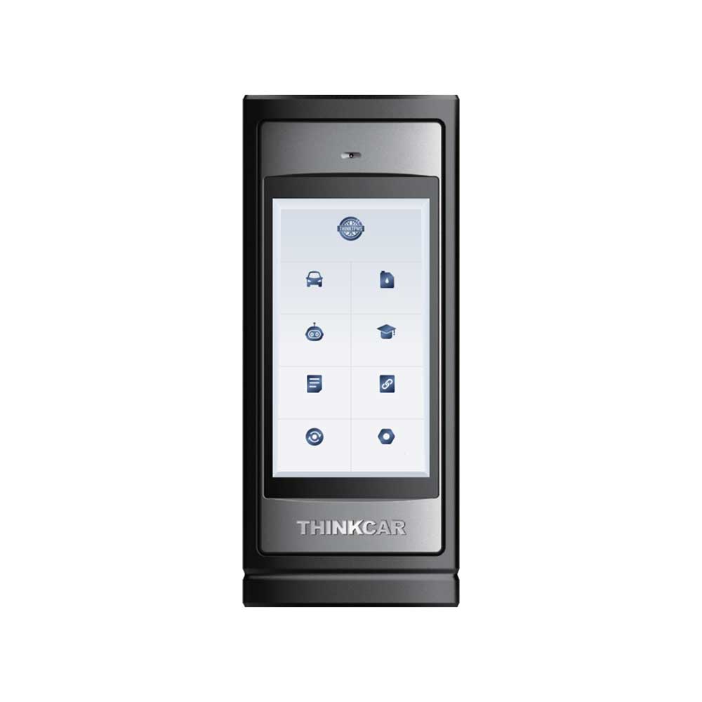 THINKTOOL VENU 701 TPMS TOOL